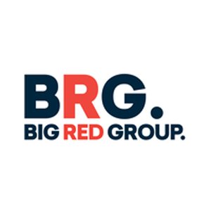 Big-Red-Group