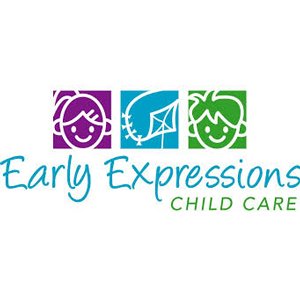 Early-Expressions-Childcare