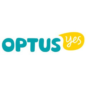 Optus-Singtel