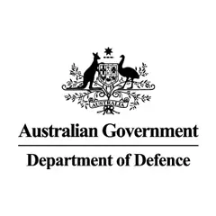 Australian Government DoD