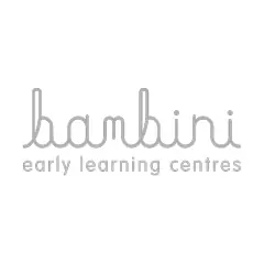 Bambini-ELC