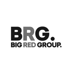 Big-Red-Group