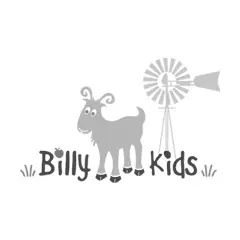 Billykids-Haberfield