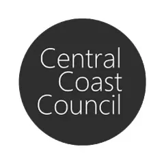 Central-Coast-Council