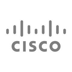 Cisco-Melbourne
