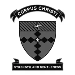 Corpus Christi – Parents Friends Association