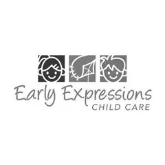 Early-Expressions-Childcare