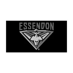 Essendon-Football-Club