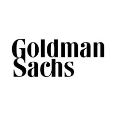 Goldman Sachs – Melb-Sydney