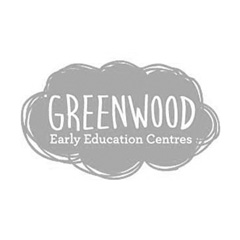 Greenwood-Early-Learning-Centre