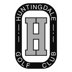 Huntingdale Golf Course