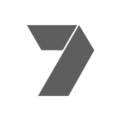 Network-Seven-Sydney