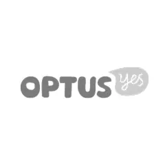 Optus-Singtel