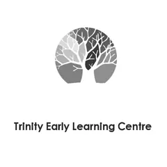 Trinity Early Learning Centre – Gladesville