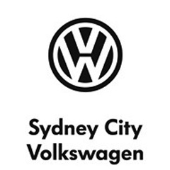 Volkswagon-Sydney